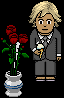 /album/pantallazos-habbo/figure-1-png/